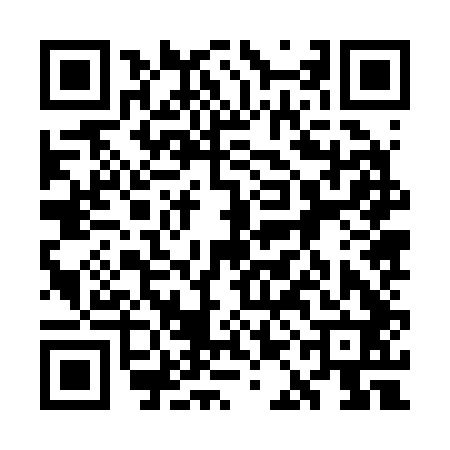 QR code for 7AJ242L