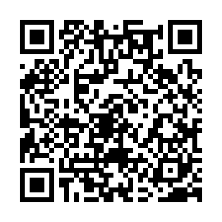 QR code for 7AJ320D