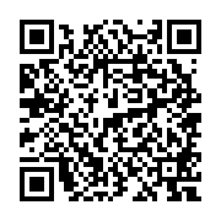 QR code for 7AJ388K