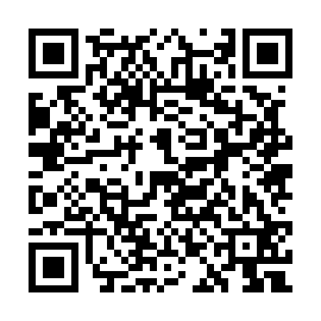 QR code for 7AJ522B
