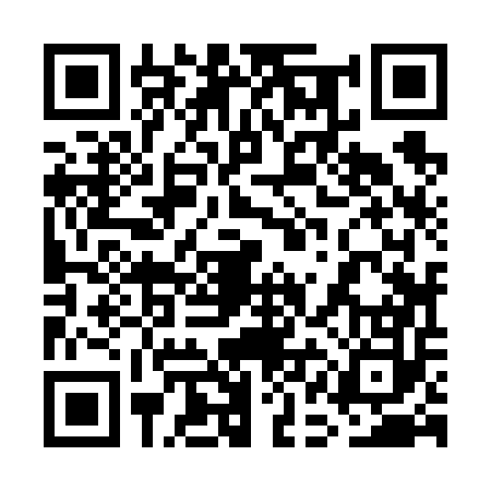 QR code for 7AJ652F