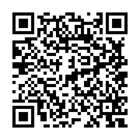 QR code for 7AJ865Z