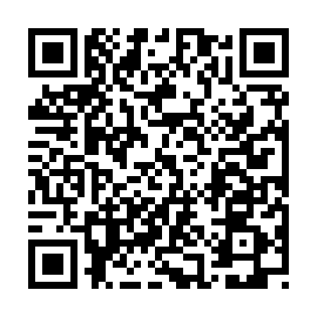 QR code for 7AJ882G