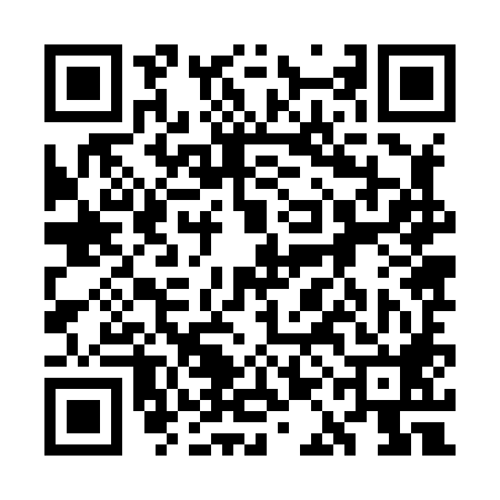 QR code for 7AJ888P