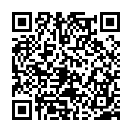 QR code for 7AK136B
