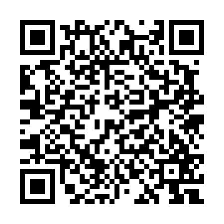 QR code for 7AK467A