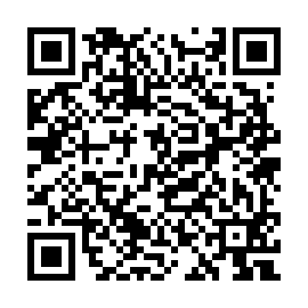 QR code for 7AK692H