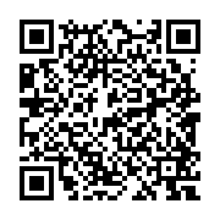 QR code for 7AL343S