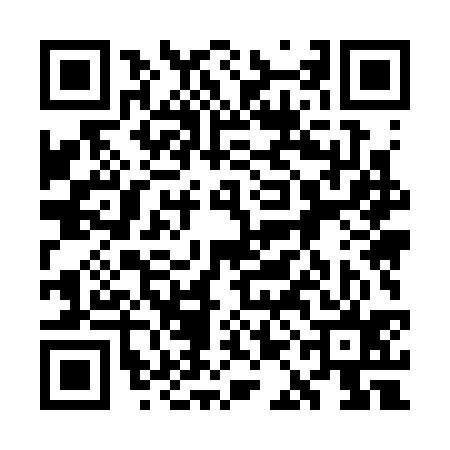 QR code for 7AM335U