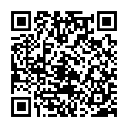 QR code for 7AM394G