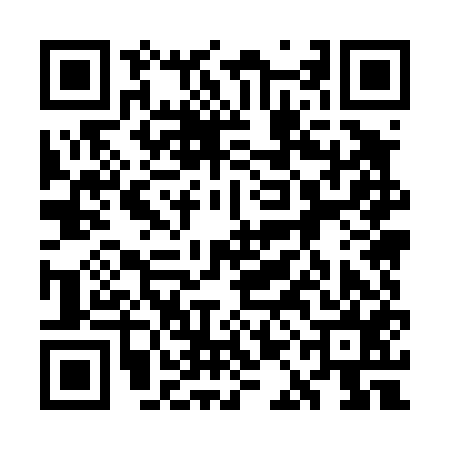 QR code for 7AM455N