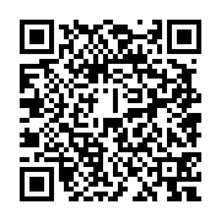QR code for 7AN470H