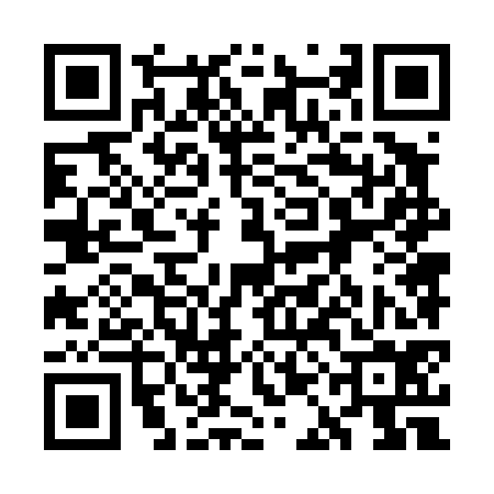 QR code for 7AN474V