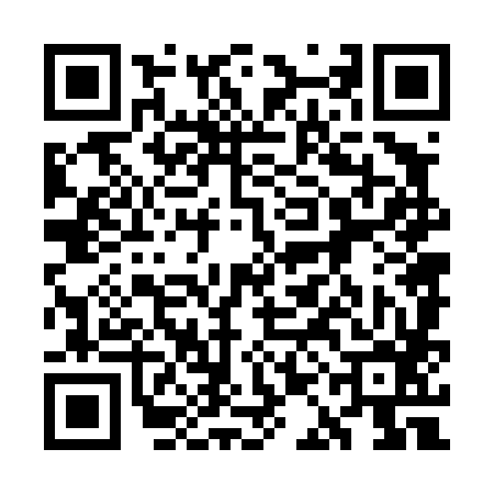 QR code for 7AN486R