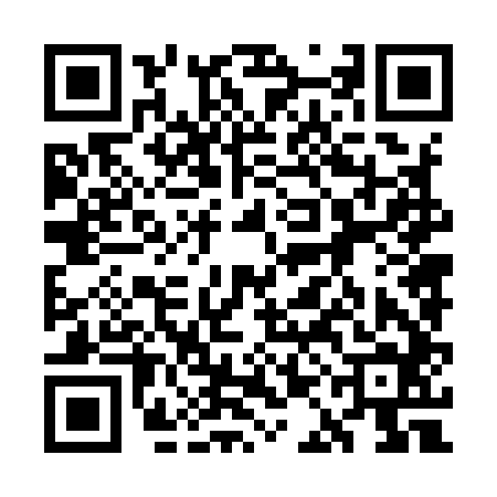 QR code for 7AN944H