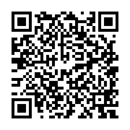 QR code for 7AO199R