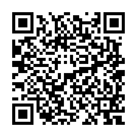 QR code for 7AO493E
