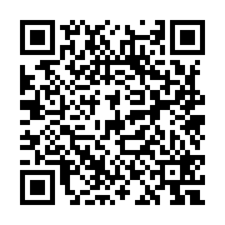 QR code for 7AO929S