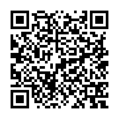 QR code for 7AO974X