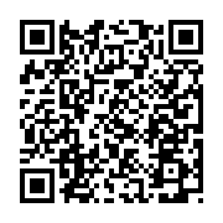 QR code for 7AP510D