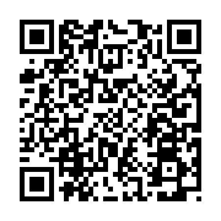QR code for 7AP594G