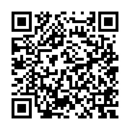 QR code for 7AP708E