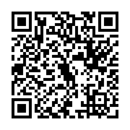 QR code for 7AQ030S
