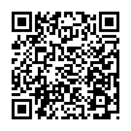 QR code for 7AQ065E
