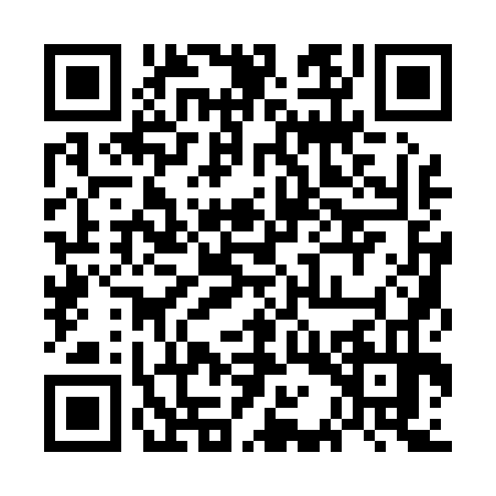 QR code for 7AQ074L