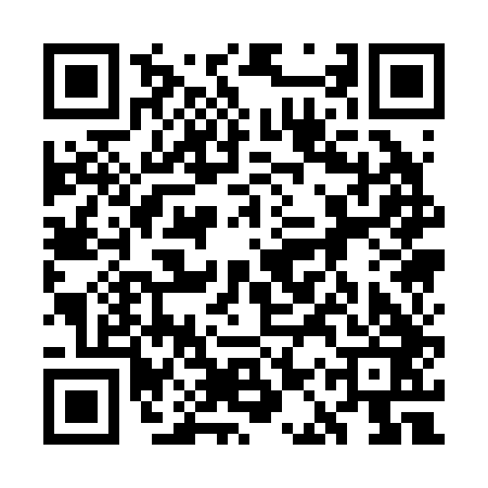 QR code for 7AQ243N