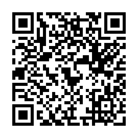 QR code for 7AQ287W