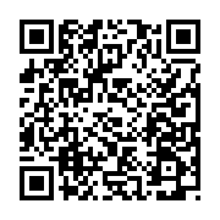 QR code for 7AQ385M