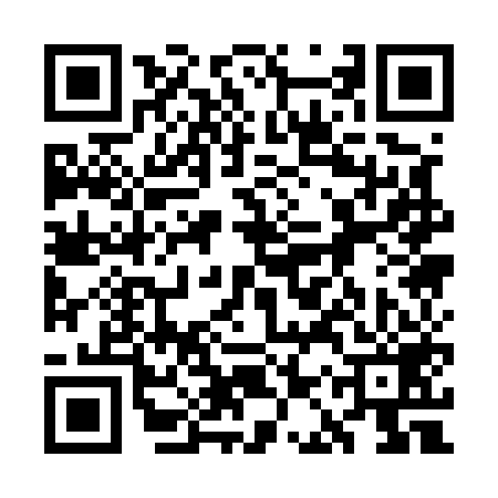 QR code for 7AQ559T