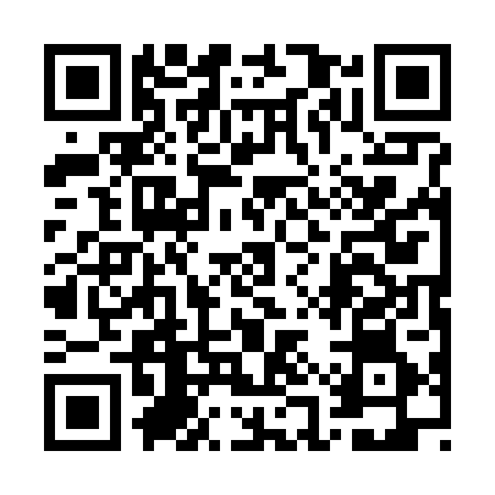QR code for 7AQ606P