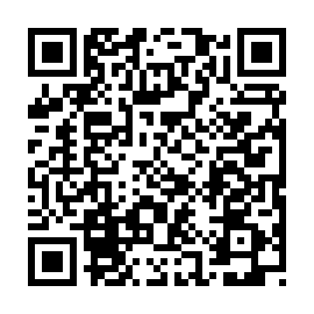 QR code for 7AQ802P