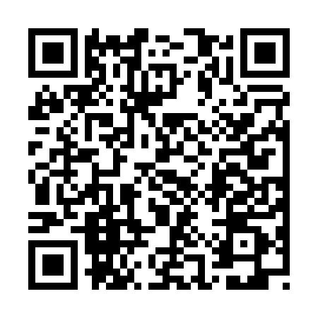 QR code for 7AR080Y