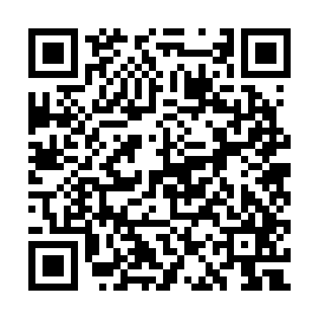 QR code for 7AR245M
