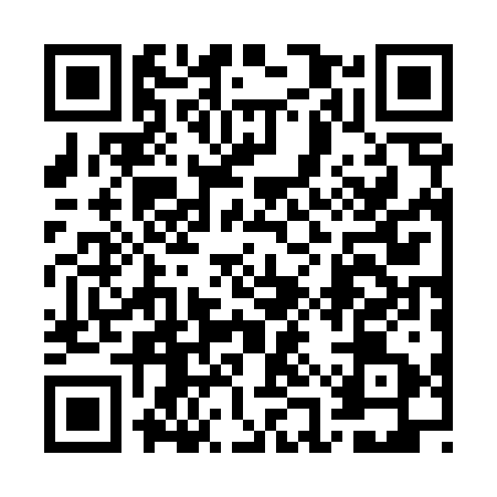 QR code for 7AR423W