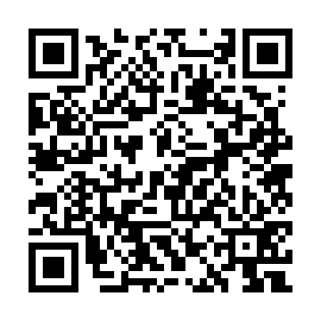 QR code for 7AR773R