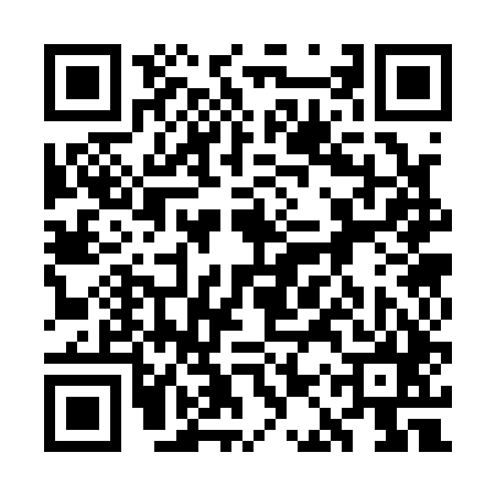 QR code for 7AS145Z
