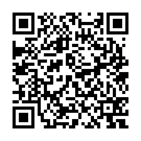 QR code for 7AS236U