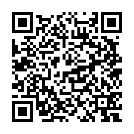 QR code for 7AS472F