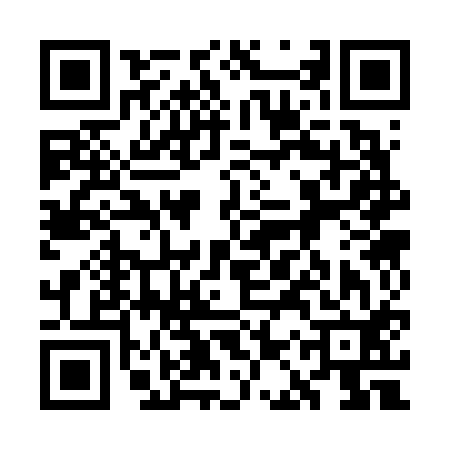 QR code for 7AS612I