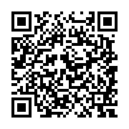 QR code for 7AT481E