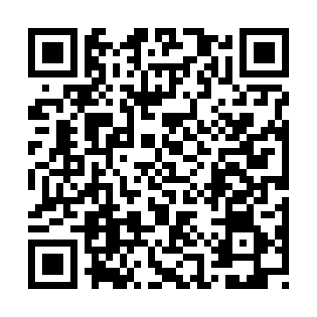 QR code for 7AT606Q