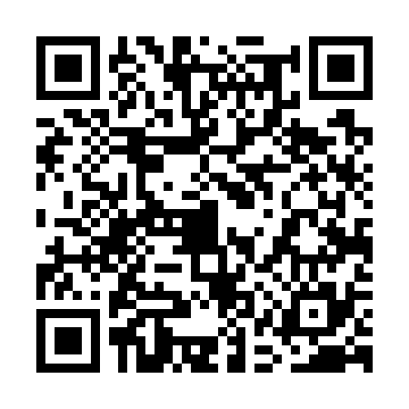 QR code for 7AT735N