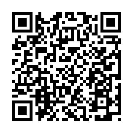 QR code for 7AT868Q