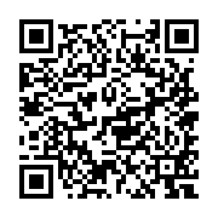 QR code for 7AU191V