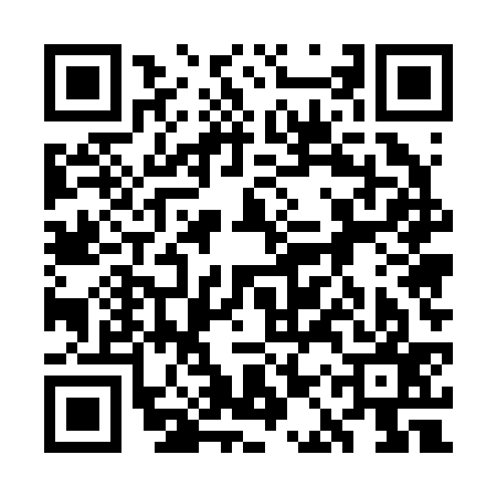QR code for 7AU237C