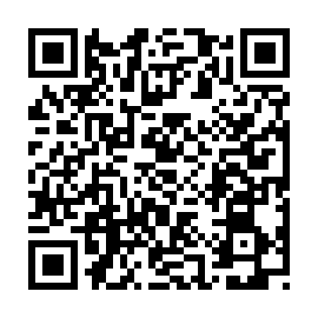 QR code for 7AU536I